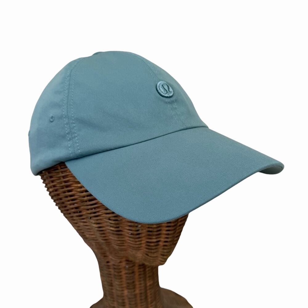 Lululemon Hat Women
